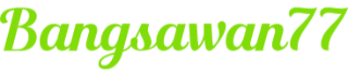 Bangsawan77